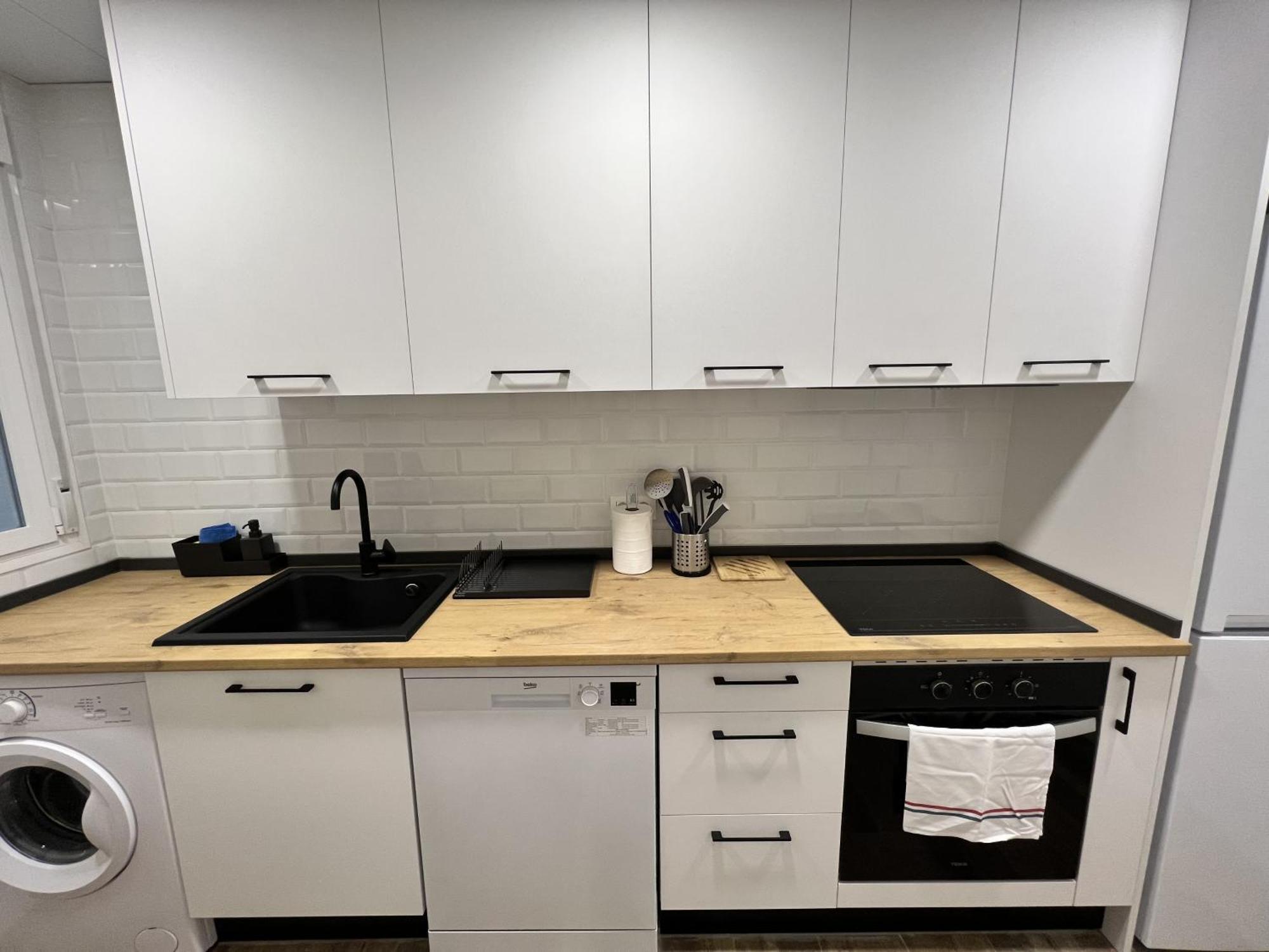 Apartamenticos Plaza Las Armas III Zaragoza Buitenkant foto