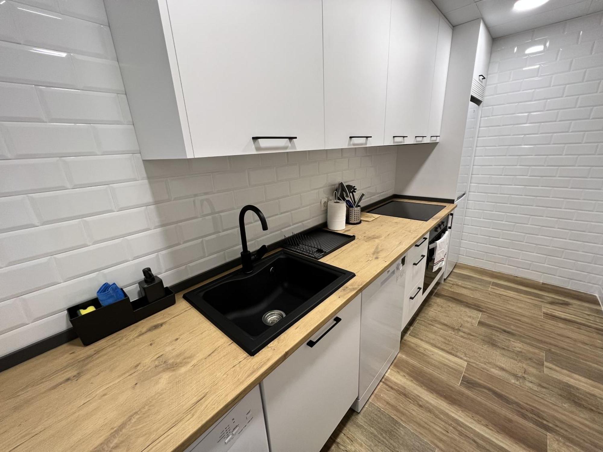 Apartamenticos Plaza Las Armas III Zaragoza Buitenkant foto