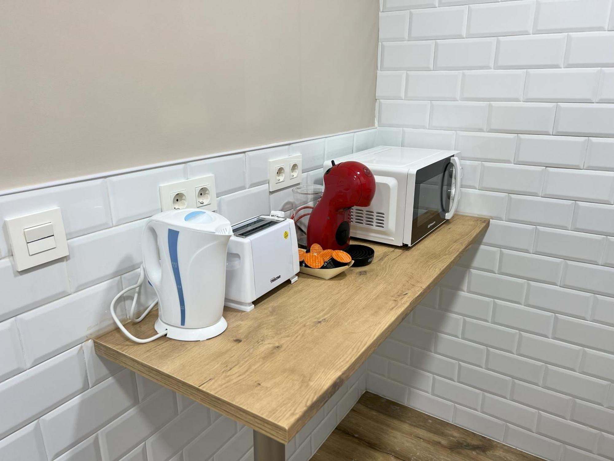 Apartamenticos Plaza Las Armas III Zaragoza Buitenkant foto